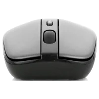 Мышь Smartbuy 314AG Gray (SBM-314AG-G) фото 5